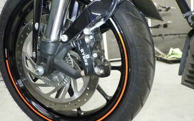 KTM 200 DUKE JUC40