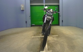 KAWASAKI KLX250 Gen.2 2009 LX250S