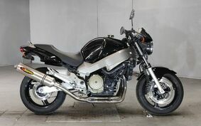 HONDA X11 2000 SC42