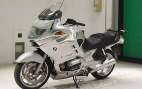 BMW R1150RT 2002