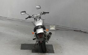 HONDA MAGNA 50 AC13