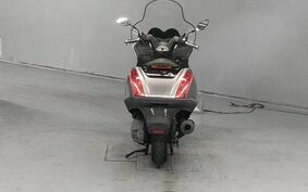 APRILIA ATLANTIC 500 2007 PT