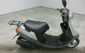 YAMAHA JOG APRIO 4JP