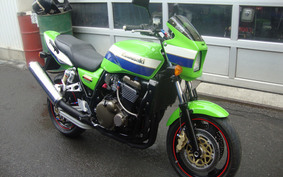 KAWASAKI ZRX1200 R 2001 ZRT20A