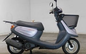 YAMAHA JOG POCHE SA08J