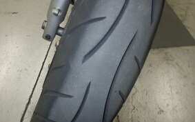 BMW R1150R 2002 0429