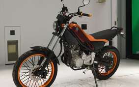 YAMAHA TRICKER DG10J