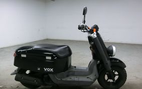 YAMAHA VOX 2006 SA31J