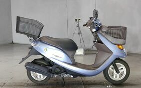 HONDA DIO CESTA AF68