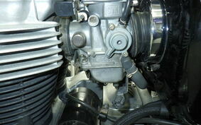 KAWASAKI W650 2000 EJ650A