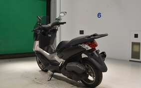 YAMAHA N-MAX SE86J