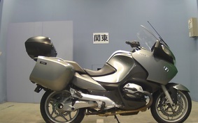 BMW R1200RT 2006 0368