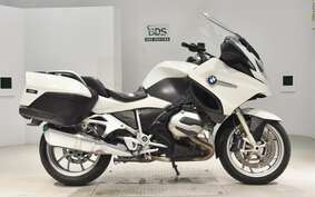 BMW R1200RT 2015 0A03