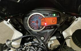 SUZUKI GSX-R1000 2015 GT78A