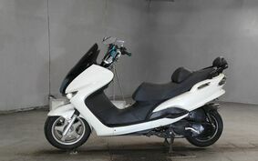 YAMAHA MAJESTY 125 E374E