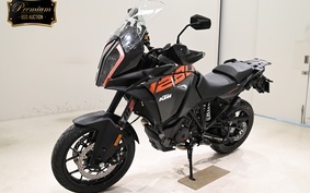 KTM 1290 SUPER ADVENTURE S 2020 V7940