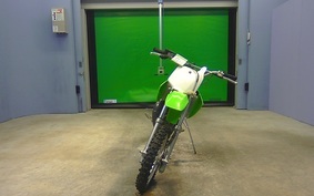 KAWASAKI KX65 2006 KX065A