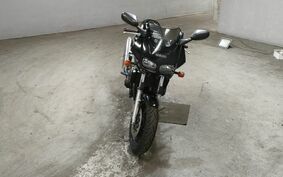 YAMAHA FZ400 1999 4YR