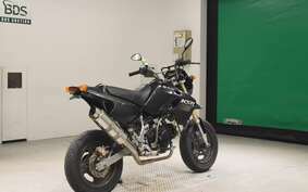 KAWASAKI KSR110 KL110A