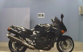 KAWASAKI ZZ1100 NINJA R 1992 ZXT10C