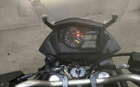 SUZUKI DL650 ( V-Strom 650 ) 2023 C733M