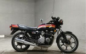 KAWASAKI KZ700 KZ6A15