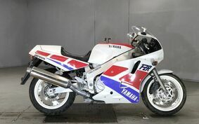 YAMAHA FZR1000 1989 3GM