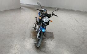 YAMAHA YBR125 LBPPCJL