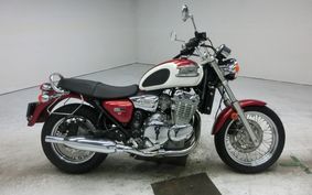 TRIUMPH THUNDERBIRD 800 2002 95DJ32