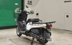 HONDA BENLY 50 AA05