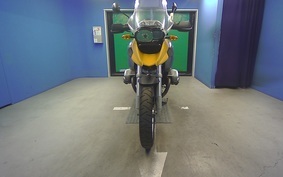 BMW R1200GS 2004 0307