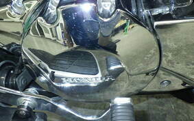 HONDA VT1300CR 2010 SC66