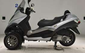 PIAGGIO MP3 250