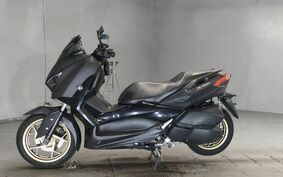 YAMAHA X-MAX 250 SG42J