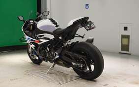 BMW S1000RR M PACKAGE 2023 0E61