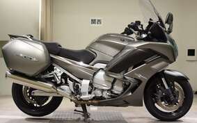 YAMAHA FJR1300 AS 2014 RP27J