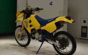 SUZUKI TS125R SF15A