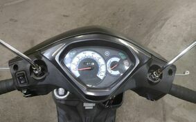 YAMAHA AXIS Z SED7J