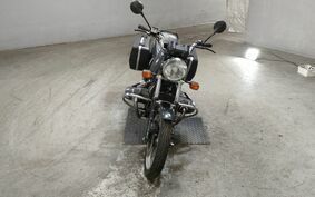 BMW R100 TRAD 1990 1128