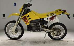 SUZUKI RMX250 S SJ13A