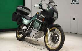 HONDA TRANSALP 400V 1992 ND06