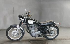 YAMAHA SR400 1995 1JR