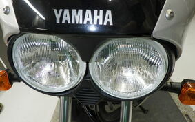 YAMAHA TDR125