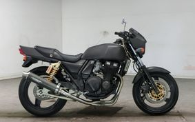 KAWASAKI ZRX400 1994 ZR400E