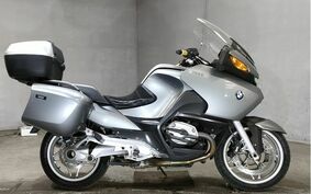 BMW R1200RT 2005 0368