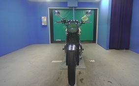 KAWASAKI W650 1999 EJ650A