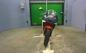 DERBI GPR 125 RG1A