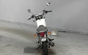 YAMAHA YB125SP LBPPCJL