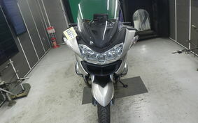 BMW R1200RT 2012 0430