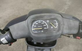 YAMAHA JOG APRIO SA11J